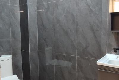 2 Bed Apartment with En Suite at Woodvale - 4