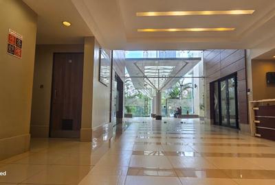 Commercial Property with Lift in Riverside