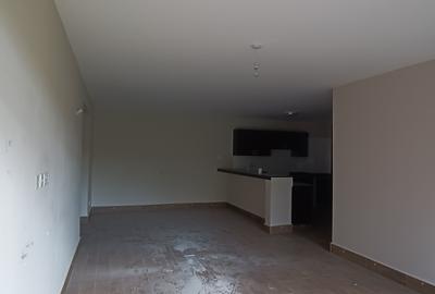 3 Bed Apartment with En Suite in Kitisuru