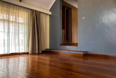 4 Bed House with En Suite at Wadi Degla Road - 3