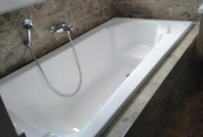 5 Bed Villa with En Suite at Lavington - 4