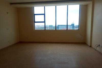 4 Bed Apartment with En Suite at Parklands