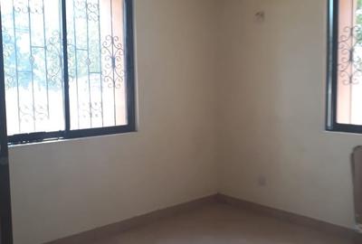 2 Bed Apartment in Mtwapa