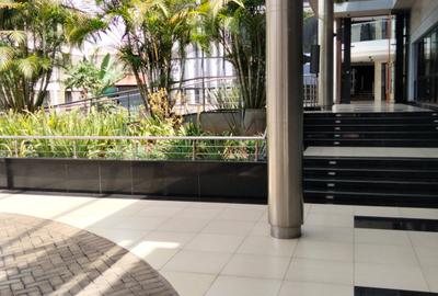 Office with Service Charge Included in Lavington - 2