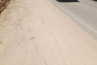 Furnished Commercial Property with Service Charge Included at Nyali - 4