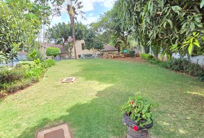 Commercial Property with Backup Generator at Lavington Green - 4