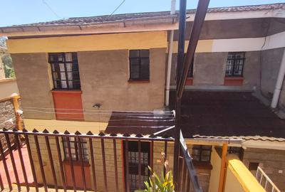 5 Bed House with En Suite in Kiambu Road - 2