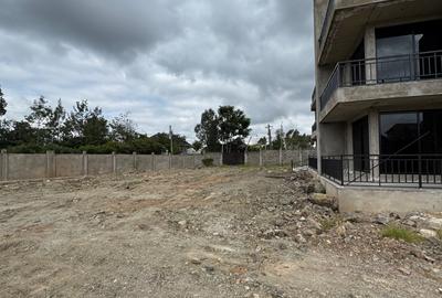 5 Bed House with En Suite at Karen - 3