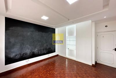 1,300 ft² Office with Fibre Internet in Kyuna - 2