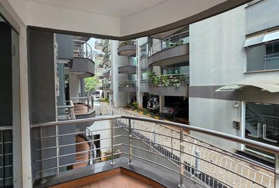 3 Bed Apartment with En Suite at Lavington-Riverside Drive - 3