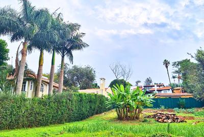 0.5 ac Residential Land at Ridgeways - 4