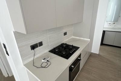 3 Bed Apartment with En Suite at Riverside Drive - 2