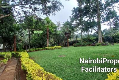 0.8 ac Land at Lavington - 3