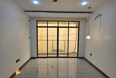Serviced 3 Bed Apartment with En Suite in Nyali Area - 4