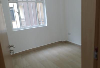3 Bed Apartment with En Suite at Naivasha Road