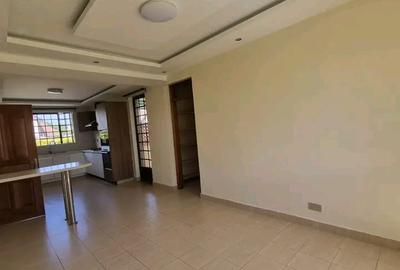 4 Bed Villa with En Suite at Limuru Road - 4