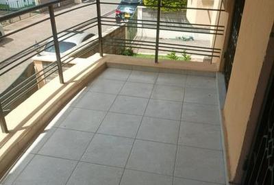 5 Bed Townhouse with Staff Quarters in Lavington - 3