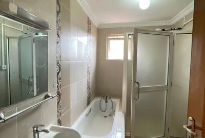 4 Bed Townhouse with En Suite in Kileleshwa - 4