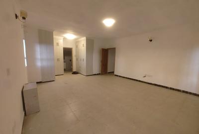 4 Bed House with En Suite at Kikuyu - 4