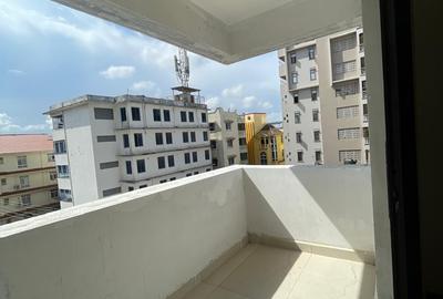 Serviced 4 Bed Apartment with En Suite at Umoja - 2