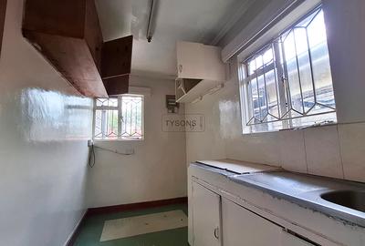 3 Bed Villa with En Suite at Villa Franca Estate - 3