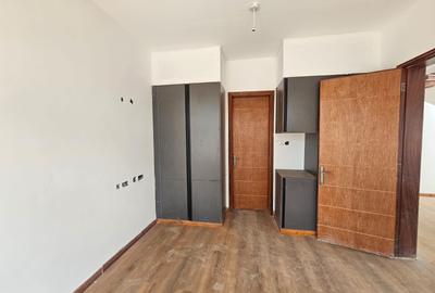 5 Bed House with En Suite in Kiambu Road - 3