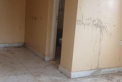 4 Bed House with En Suite in Ngong