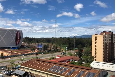 3 Bed Apartment for Rent in Ngong Road