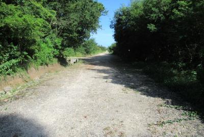 506 m² Residential Land at Malindi Road