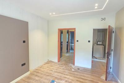 4 Bed House with Staff Quarters at Muthaiga - 3