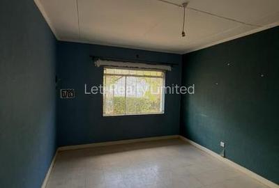 3 Bed Townhouse with En Suite in Kileleshwa - 4