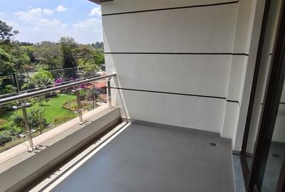 2 Bed Apartment with En Suite in Lavington - 3