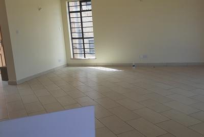 5 Bed Townhouse with Staff Quarters at Edenville 2