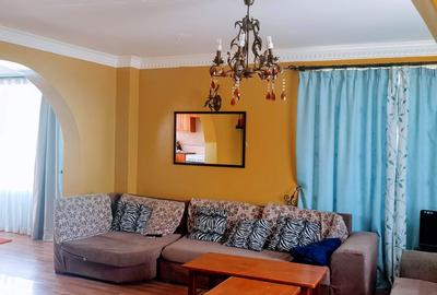 3 Bed Townhouse with En Suite at Green Park Estate