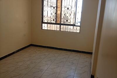 2 Bed Apartment with En Suite at 7Th Street - 2