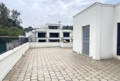 5 Bed Villa with En Suite in Loresho