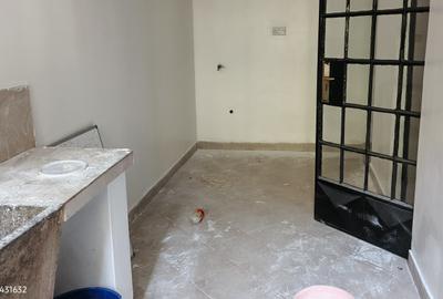 3 Bed Apartment with En Suite at Laikipia Road - 2