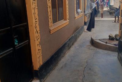 3 Bed House with Borehole at Mtopanga - 3