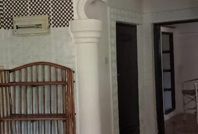 2.7 ac Commercial Property with Service Charge Included at Beach Road - 4