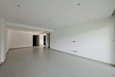 2 Bed Apartment with En Suite in Westlands Area