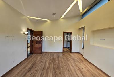 5 Bed House with En Suite in Lower Kabete - 4