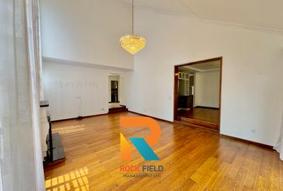 4 Bed Townhouse with En Suite in Kitisuru - 4