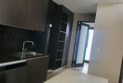 4 Bed Townhouse with En Suite in Kiambu Road