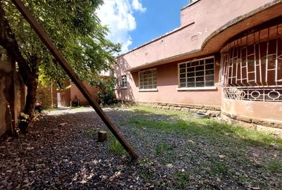 Land at Eastleigh - 2