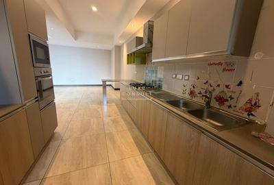 3 Bed Apartment with En Suite in General Mathenge - 4