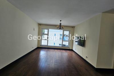 4 Bed Apartment with En Suite in Westlands Area - 4