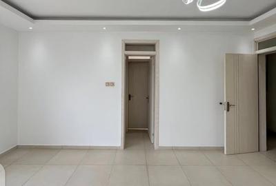 1 Bed Apartment with Swimming Pool in Westlands Area - 3