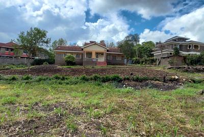 13,152.28 m² Residential Land at Asyana Gardens