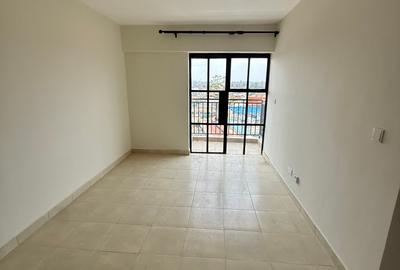 2 Bed Apartment with Swimming Pool in Riruta - 2