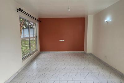 Studio Apartment with Swimming Pool at Bellevue - 2